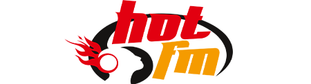 hotfm