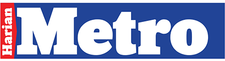 metro