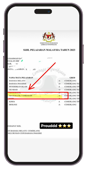 result 6
