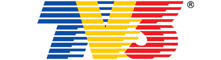 tv3